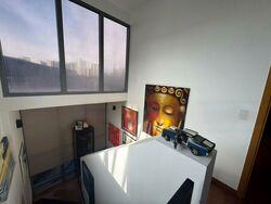 Mon Jervois (D10), Condominium #469714761